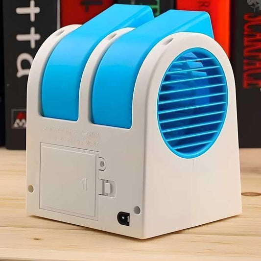 Portable Mini Air Cooler